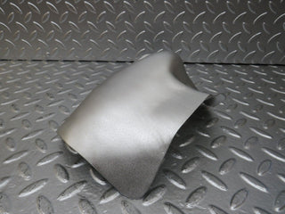25718 Mercedes-Benz W124 280E Exhaust Heat Shield