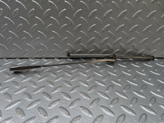 W121 Ponton wiper arm used OEM