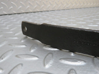 0408 Mercedes-Benz W116 350SE Anti Roll Bar Rear Axle 1163261565