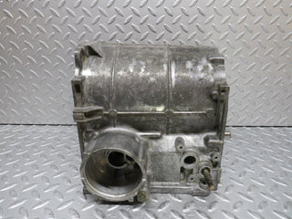 37679 Mercedes-Benz W109 300SEL Automatic Gearbox Housing 1152712601 1092701201