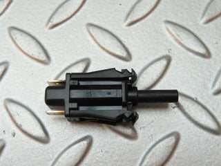 V123 Lang door contact switch used OEM