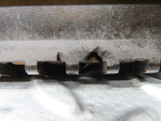 20314 Mercedes-Benz W114 280CE Coupe Fuse Box 0005458701