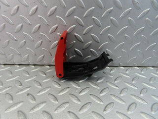 9433 Mercedes-Benz C124 300CE Coupe Bonnet Release Handle