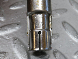 34966 Mercedes-Benz W210 320E Ignition Lead 1121500118 0356912948