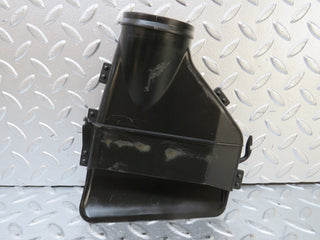 26447 Mercedes-Benz C124 220CE Coupe Air Intake Suction Pipe 1245280804