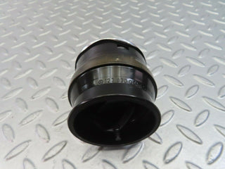 W123 Coupe dashboard air vent used OEM