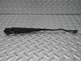 32098 Mercedes-Benz W123 230E Wiper Arm Bosch Right Side