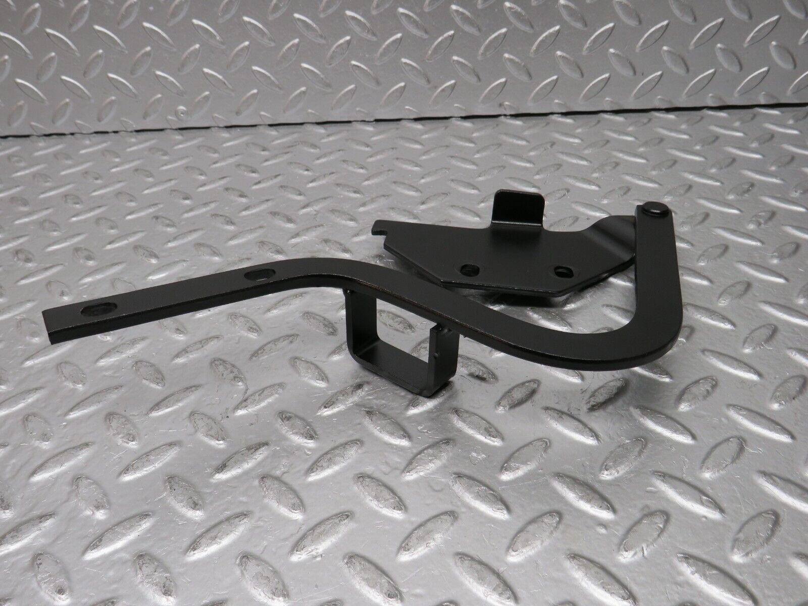 30143 Porsche 924 Front Right Bonnet Hinge