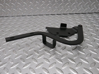Porsche 924 front right bonnet hinge used OEM