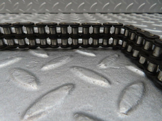 12892 Mercedes-Benz W111 220SE Timing Chain