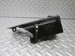 Porsche 924 accelerator pedal bracket used OEM