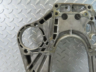 10950 Mercedes-Benz W115 220D Gearbox Flange 1150110245