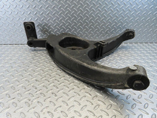 11626 Mercedes-Benz W126 Trailing Arm Control Arm Rear Left 1263520404