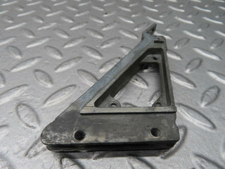 W116 right wing mirror bracket used OEM