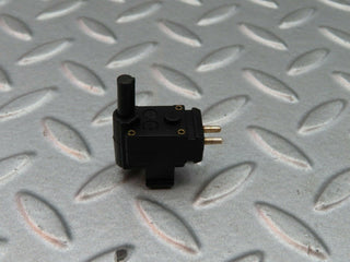 W123 reverse light switch used OEM