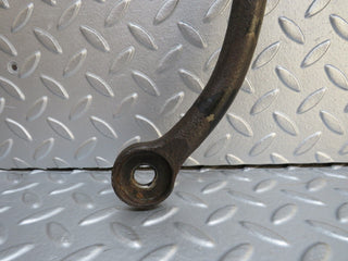 40484 Mercedes-Benz W110 230 Anti Roll Bar Front Axle