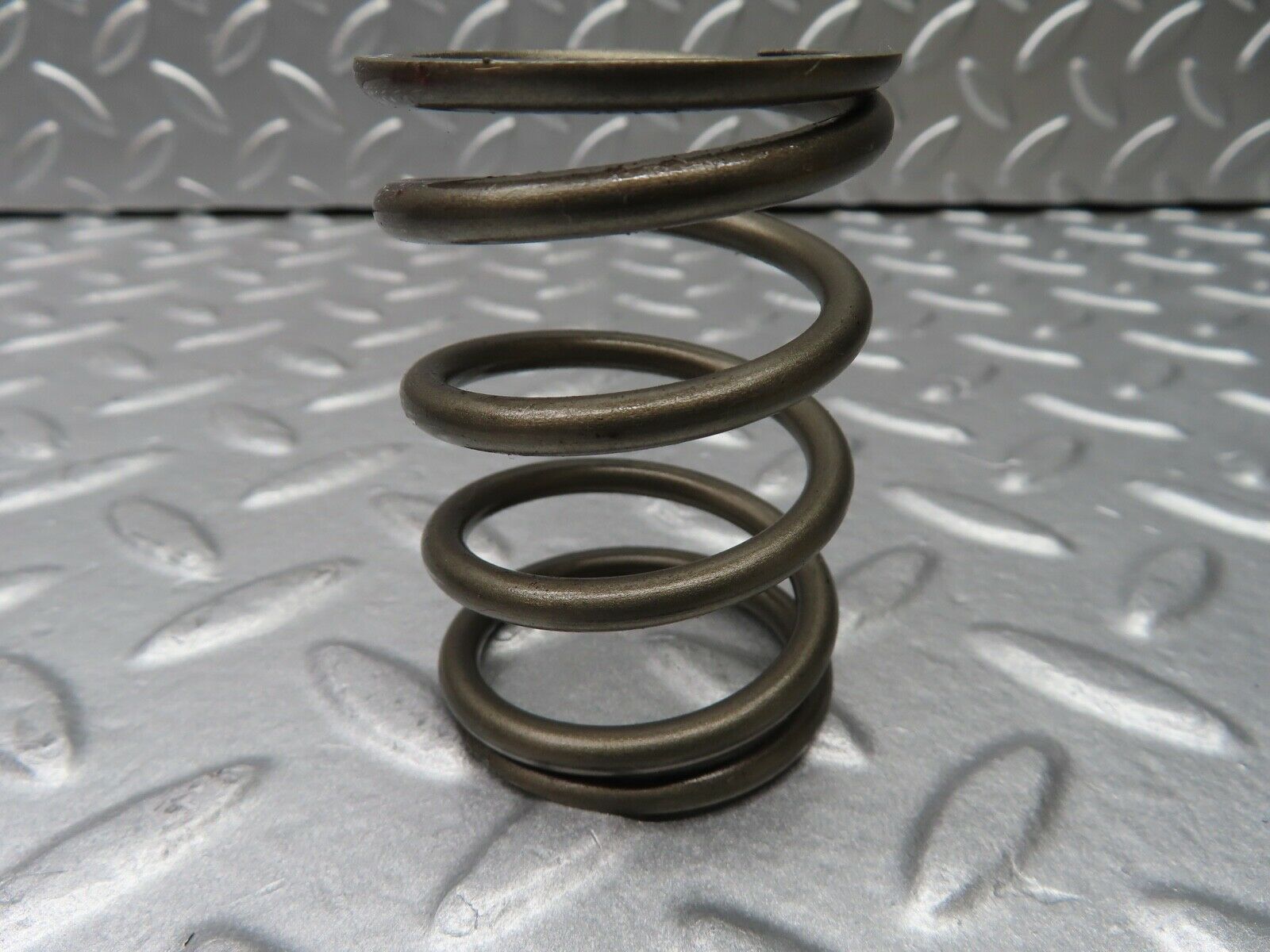 19776 Mercedes-Benz R107 450SL Automatic Gearbox Piston Spring Set