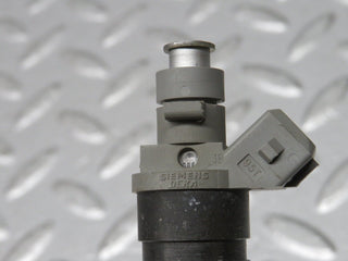 33485 Mercedes-Benz W202 C180 Fuel Injector Siemens 0000787423