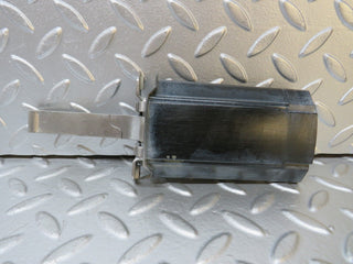 W124 door safety check strap used OEM