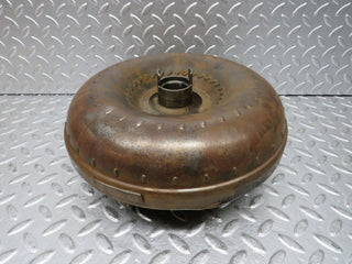29939 Mercedes-Benz W123 230E Torque Converter 1232500102