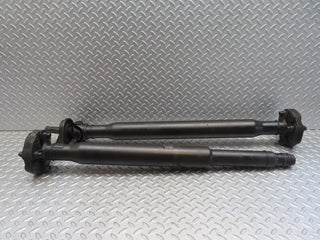 11318 Mercedes-Benz W221 S320 Cardan Shaft Prop Shaft