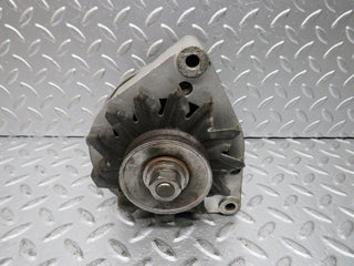 29809 Mercedes-Benz W123 230E Alternator Generator