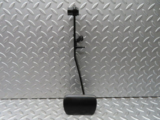 W140 Coupe brake pedal used OEM