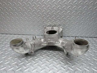 38646 Mercedes-Benz R129 280SL Coupe Air Intake Manifold 1041414101