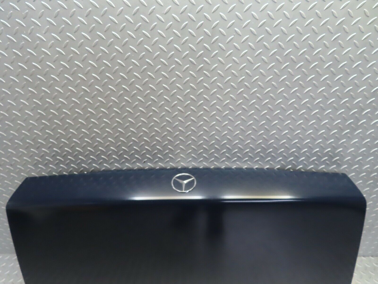 19840 Mercedes-Benz R129 300SL Coupe Boot Lid Trunk Door