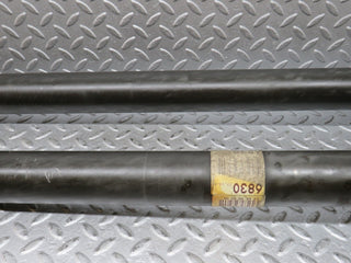 36312 Mercedes-Benz W126 420SE Cardan Shaft Prop Shaft 1264108306 1264110215