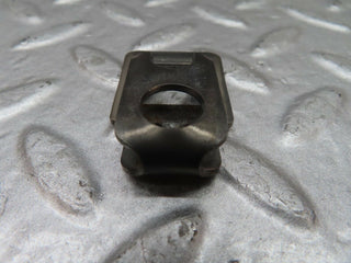 20054 Mercedes-Benz R129 300SL Coupe Fuel Injector Bracket