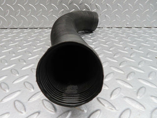 13941 Mercedes-Benz C107 280SLC Dash Air Vent Pipe Right Side