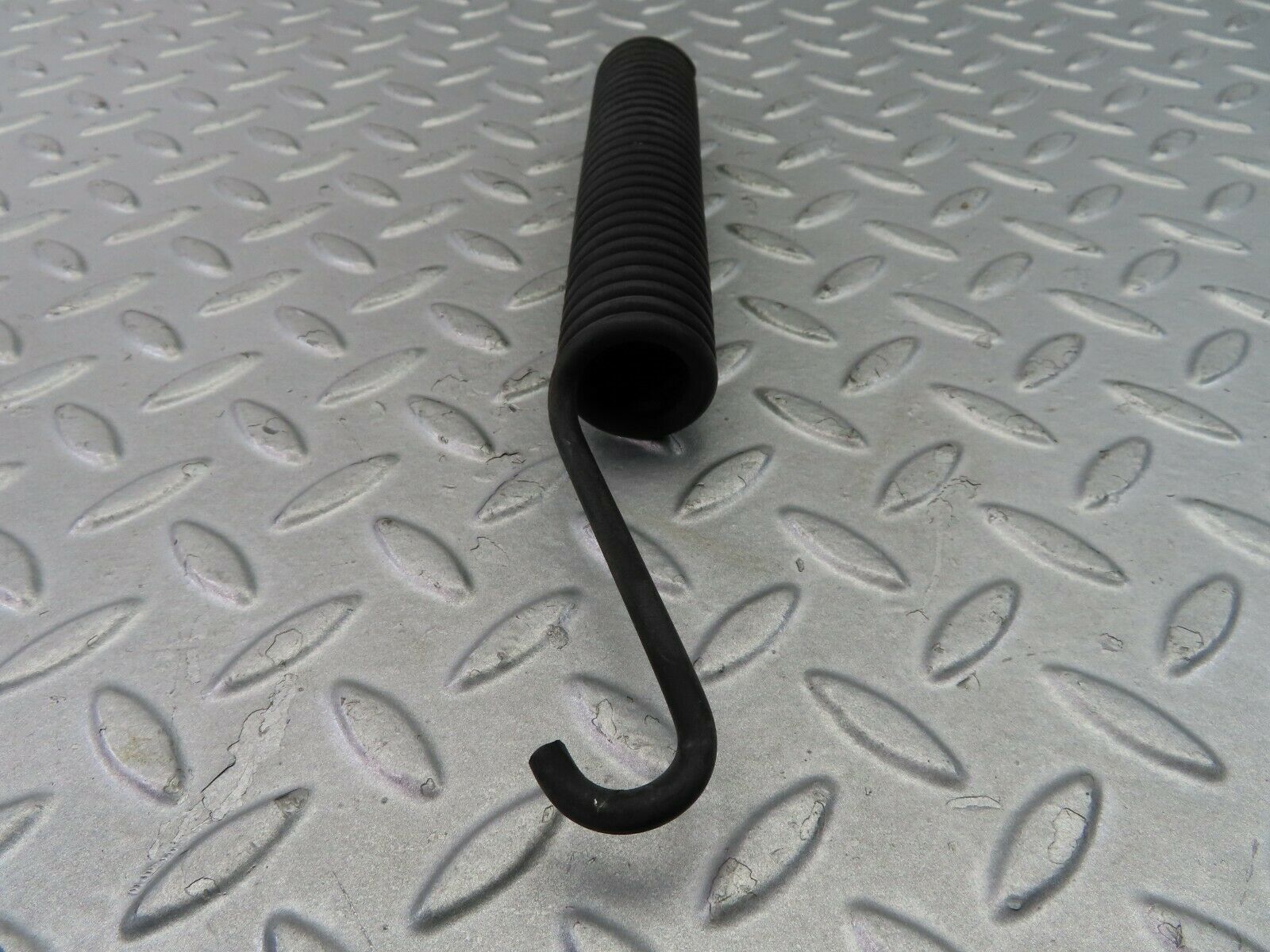 7779 Mercedes-Benz S123 230TE Wagon Bonnet Hinge Spring