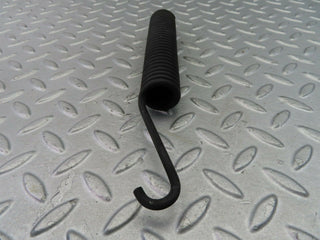 7779 Mercedes-Benz S123 230TE Wagon Bonnet Hinge Spring
