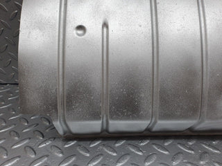 41427 Mercedes-Benz W124 200E Exhaust Heat Shield