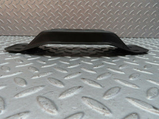 9574 Mercedes-Benz C124 300CE Coupe Gearbox Mount Bracket