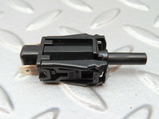 4307 Mercedes-Benz W123 230E Door Contact Switch 0015458714