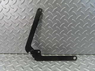 8616 Mercedes-Benz W115 Bonnet Hinge Left Side