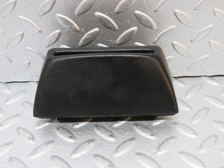 31717 Mercedes-Benz W201 190LE 1.8L Rear Door Ashtray