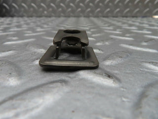 20056 Mercedes-Benz R129 300SL Coupe Fuel Injector Bracket