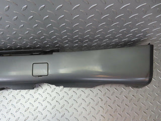 15136 Mercedes-Benz W140 S320 Side Skirt Right Side 1406901440