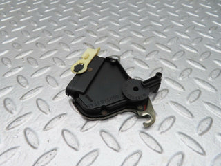 W201 Baby Benz reverse light switch used OEM