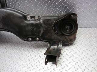32684 Mercedes-Benz W108 280SE Front Subframe Engine Carrier Cradle