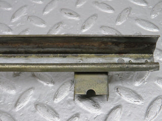 40374 Mercedes-Benz W110 230 Rear Left Door Window Channel