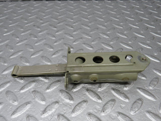 W201 Baby Benz door safety check strap used OEM