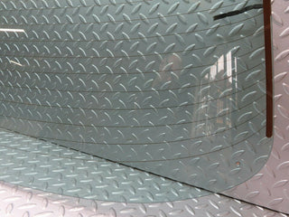 13539 Mercedes-Benz W123 200 Rear Heated Windscreen Glass