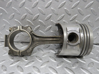 37630 Mercedes-Benz W109 300SEL Piston With Connecting Rod 91.5 mm
