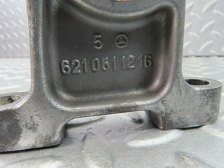 W110 Fintail Heckflosse camshaft tower bearing used OEM