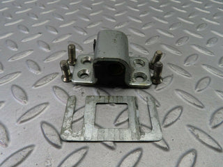 7709 Mercedes-Benz S123 230TE Wagon Door Lock Latch Left Side