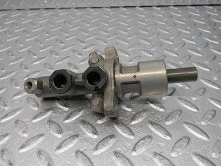 31744 Mercedes-Benz W201 190LE 1.8L Brake Master Cylinder